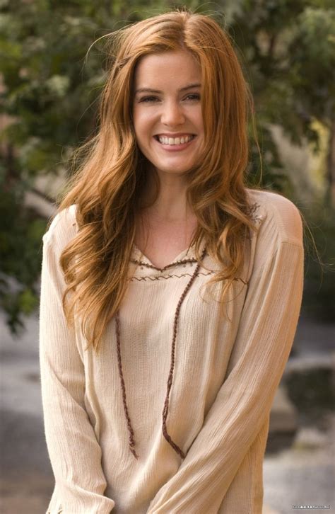 isla fisher younger|Isla Fisher